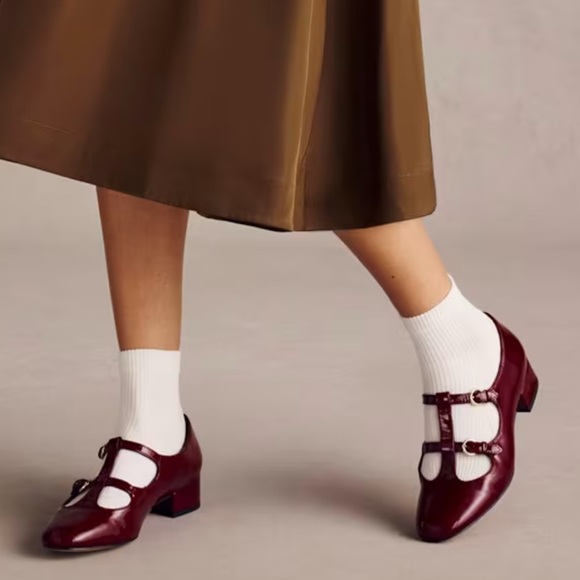 Bombas Accessories - Bombas Women’s White Modern Rib Quarter Socks Size Medium